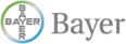 Bayer