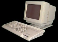 Euro PC