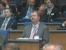 Geomarketing Forum