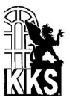 KKS