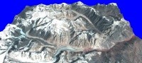 Nordpakistan