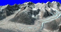 Nordpakistan