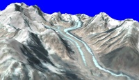 Nordpakistan