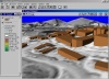 GeoVis 2000
