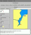 Fördefahrplan