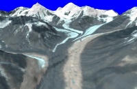 Nordpakistan